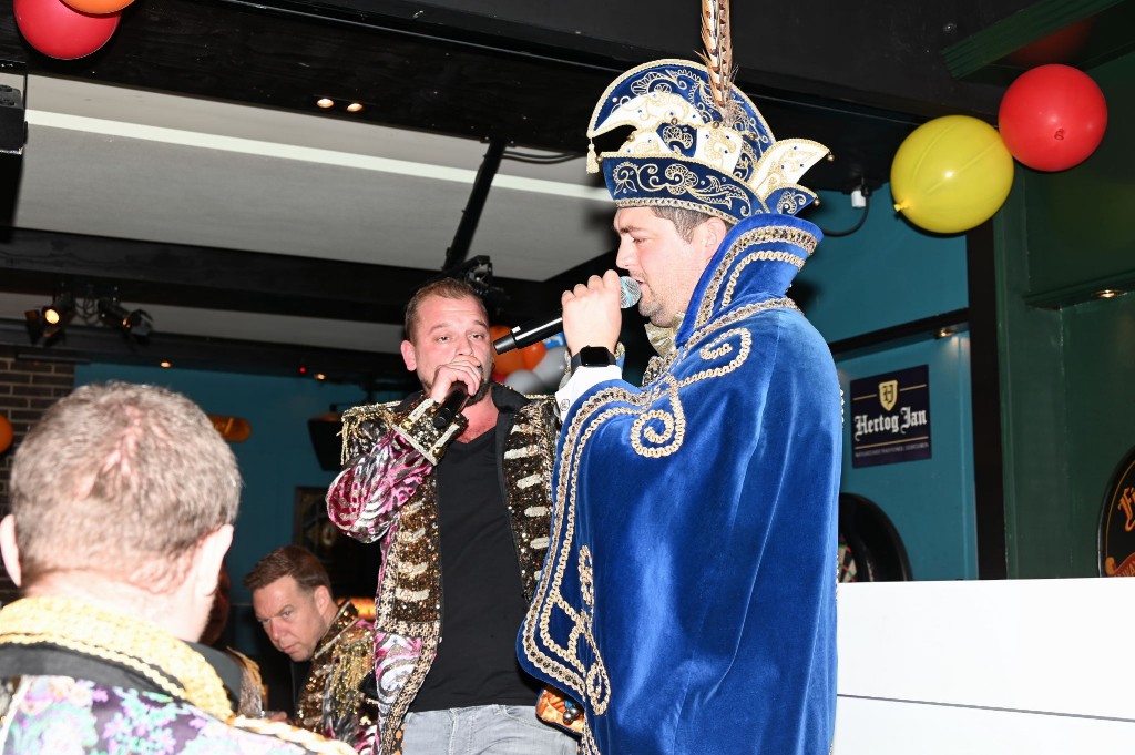 ../Images/55 jaar Vikings 342.jpg